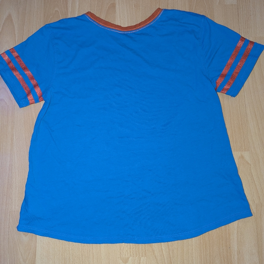 True Religion Women's T-Shirt - Picture 5 of 5
